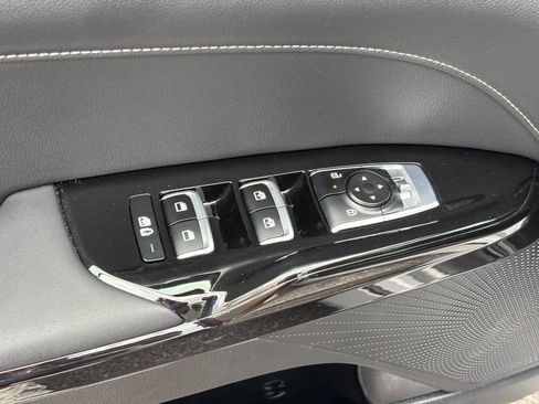 Used 2026 Kia K5 GT-Line FWD image 16