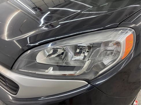 Used 2022 RAM ProMaster City Wagon FWD image 31