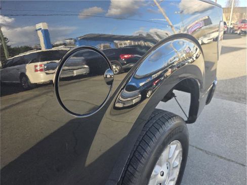 Used 2013 Ford F150 STX w/ Mid Equipment Group image 13