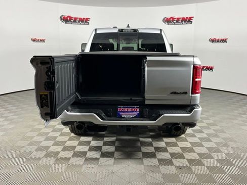 New 2026 RAM 1500 Limited image 10