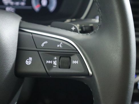 Certified 2021 Audi Q5 2.0T Premium Plus w/ Premium Plus Package image 12