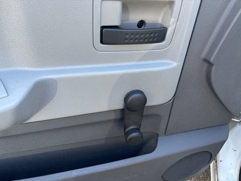 Used 2007 Dodge Dakota ST RWD image 17