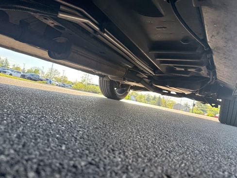 Used 2014 Ford Explorer Limited image 15