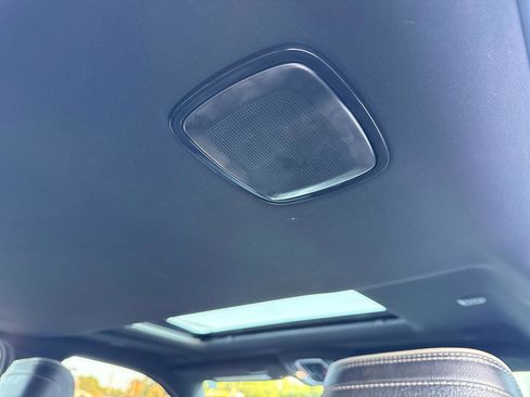 Used 2023 RAM 2500 Limited AWD/4WD image 57