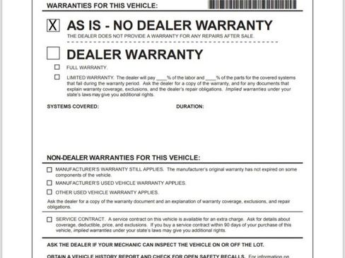 Used 2020 Chevrolet Silverado 1500 RST image 29