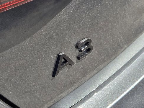 New 2026 Audi A3 2.0T Premium image 15