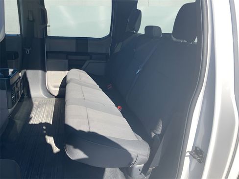 Used 2020 Ford F150 XL w/ Equipment Group 101A Mid image 30