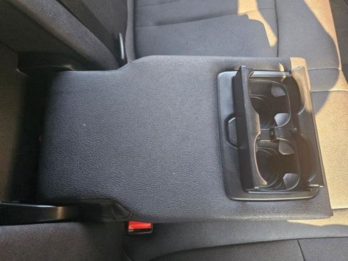 Used 2017 BMW X5 sDrive35i RWD image 73