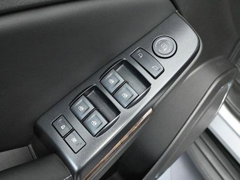 Used 2017 Chevrolet Tahoe LS w/ Max Trailering Package image 22