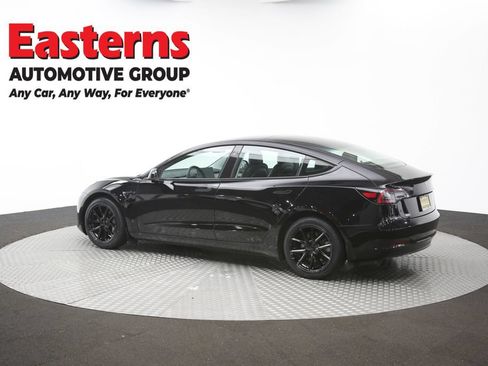 Used 2023 Tesla Model 3 Standard Range RWD image 58