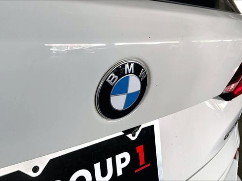 Certified 2023 BMW X5 sDrive40i w/ Executive Package RWD image 30