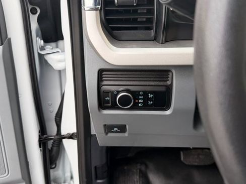 Used 2024 Ford F350 XL image 21