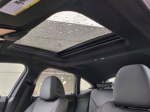 Certified 2024 BMW i4 eDrive40 w/ Premium Package image 20