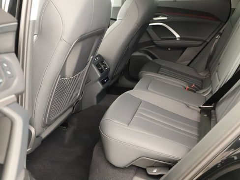 New 2026 Audi Q5 Premium Plus AWD/4WD image 33