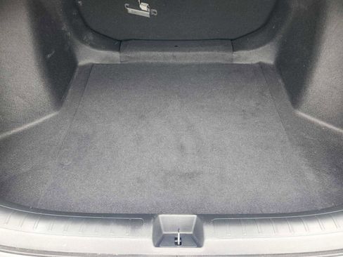 Used 2024 Honda Civic Sport image 32