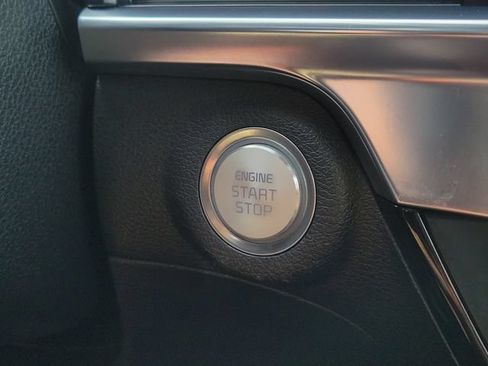 Used 2024 Kia Telluride SX AWD/4WD image 29