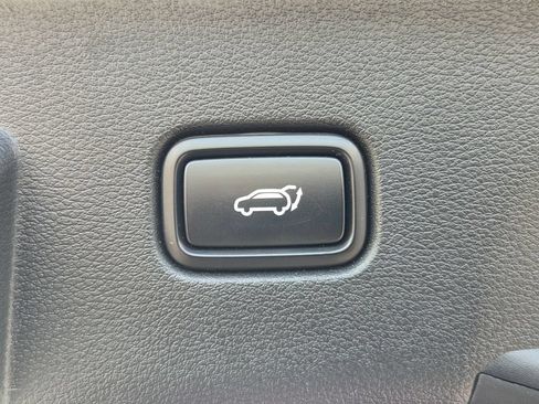 Used 2023 Kia Sportage SX Prestige AWD/4WD image 33