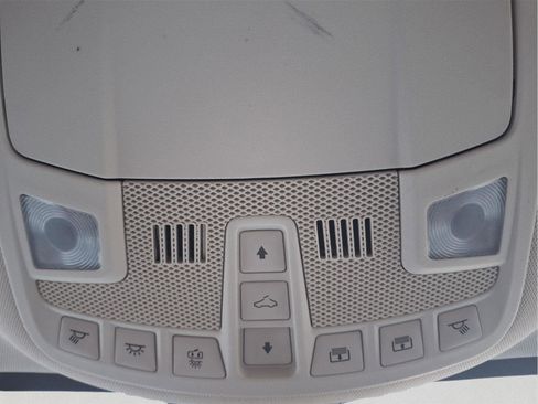 Used 2024 Ford Edge SEL w/ Convenience Package image 33