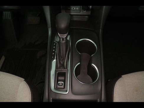 Used 2024 Chevrolet Equinox LS w/ LPO, Floor Liner Package AWD/4WD image 26