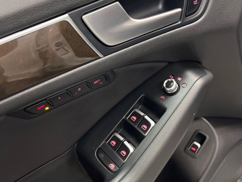 Used 2014 Audi Q5 2.0T Premium Plus image 23