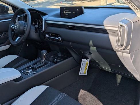 New 2026 MAZDA CX-50 AWD 2.5 S w/ Weather Package image 30