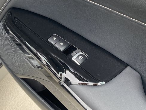 New 2026 Kia K5 GT-Line w/ GT-Line Premium Package FWD image 25