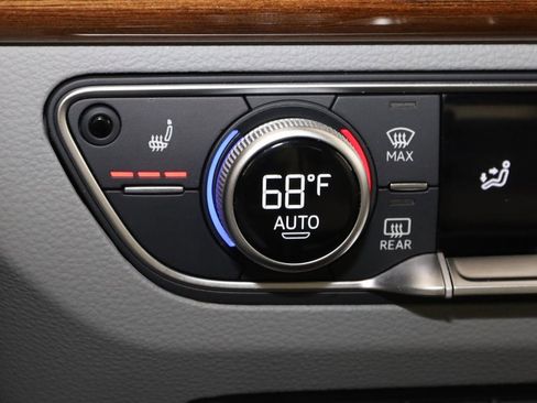 Used 2022 Audi Q5 2.0T Premium Plus image 8