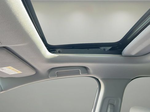 Used 2021 Honda CR-V EX-L image 26