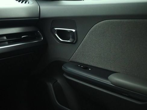 Certified 2025 Kia K4 EX FWD image 45