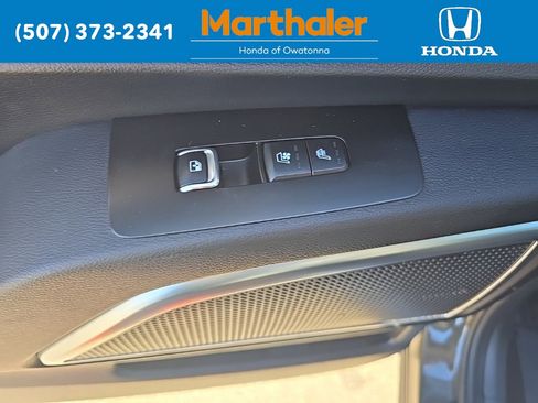 Used 2022 Kia Telluride SX image 25