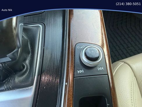 Used 2018 Audi A4 2.0T Premium w/ Convenience Package image 32