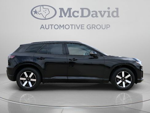Used 2025 Honda Prologue Touring image 8
