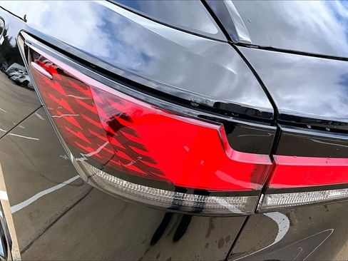 New 2026 Lexus RX 350 Premium image 14