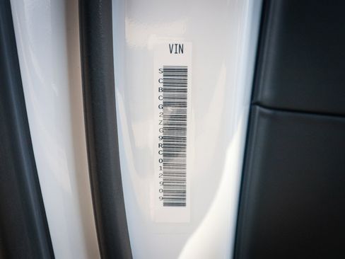 Used 2024 Bentley Continental GT S image 36