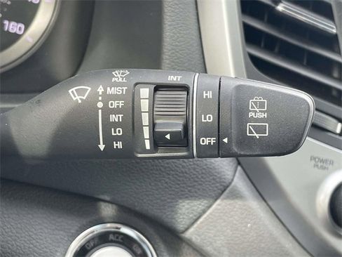 Used 2018 Hyundai Tucson Value image 35