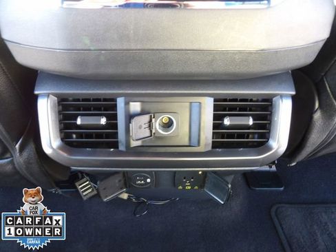 Used 2023 Ford F150 XLT w/ Equipment Group 302A High image 27