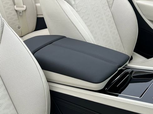 Certified 2025 Bentley Continental GT Speed image 56