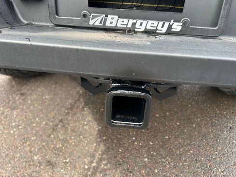 Certified 2023 Ford F150 XLT image 13