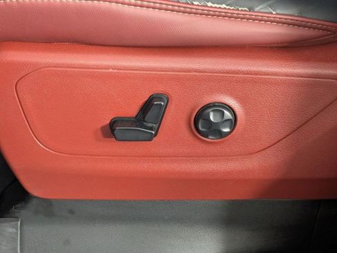 Used 2019 RAM 1500 Rebel w/ Rebel Level 1 Equipment Group image 12