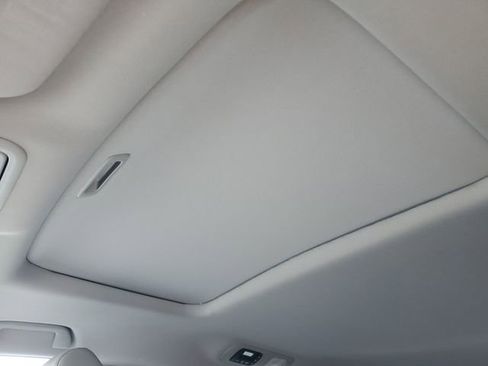 Used 2023 Honda Odyssey EX-L image 38