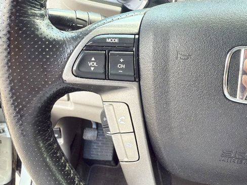 Used 2015 Honda Pilot EX-L image 39