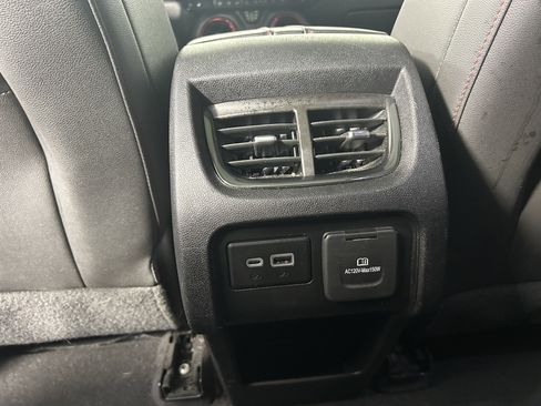 Used 2019 Chevrolet Blazer RS image 13