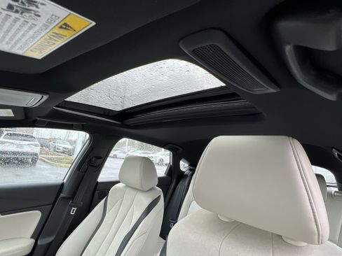 Used 2023 Acura Integra A-Spec image 21