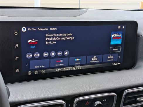 Certified 2026 Nissan Sentra SV w/ SV Convenience Package FWD image 27