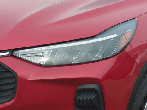 Certified 2023 Ford Escape Active image 11