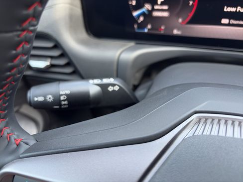 New 2026 Nissan Sentra SR image 29