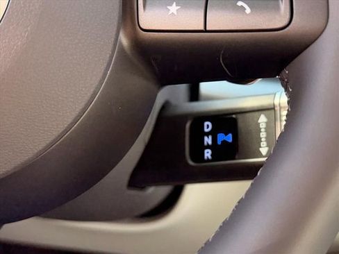Used 2026 Hyundai Kona SEL Premium FWD image 22