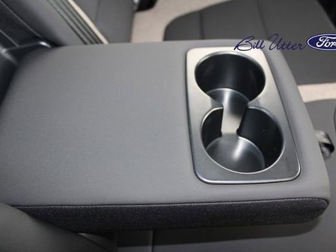 New 2025 Ford Bronco Sport Big Bend w/ Convenience Package image 9