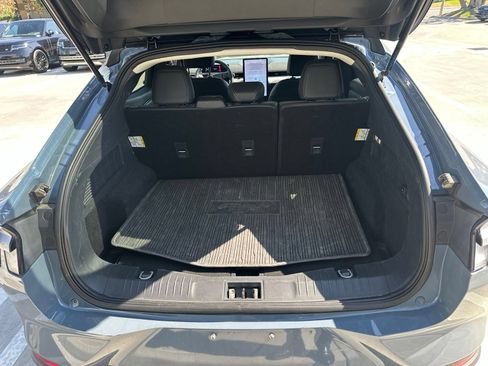 Used 2023 Ford Mustang Mach-E Select RWD image 12