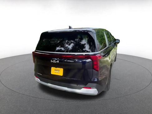 Used 2026 Kia Carnival FWD image 15